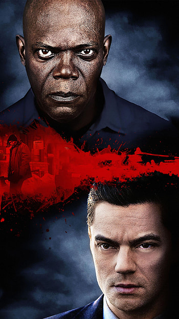 Reasonable Doubt (2022) movie HD phone wallpaper