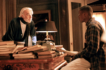 Finding Forrester, TV series, NBC, Stephen Curry HD wallpaper