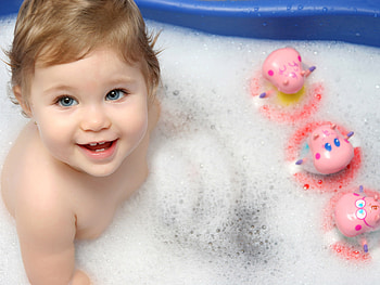 Cute Baby, baby, cute, kid, innocent HD wallpaper