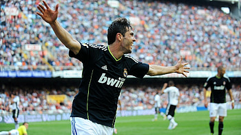 Kaka, , Background HD wallpaper