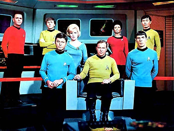 Star Trek, Sci Fi, Science Fiction, Star Trek Original Series HD wallpaper