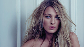 Blake Lively 2018, blake-lively, celebrities, girls HD wallpaper