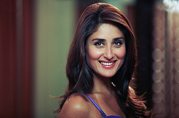 Kareena Kapoor , , Bollywood HD wallpaper