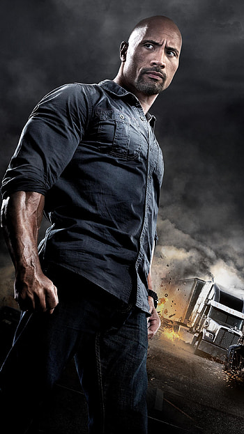 Snitch (2022) movie HD phone wallpaper