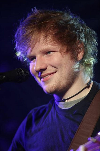 Ed Sheeran, , Fan submission, Celeb style HD phone wallpaper