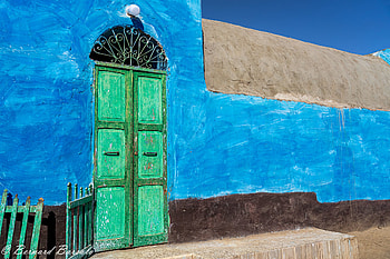 man made, Egypt HD wallpaper