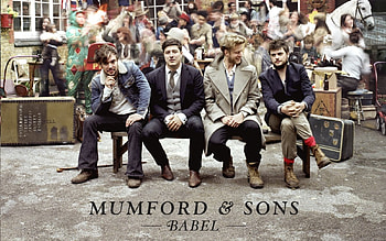 Mumford & Sons, 12, music, , 2013, munford and sons, band HD wallpaper