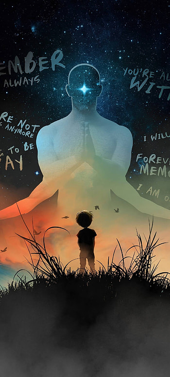 Budha, romysingh264, romy HD phone wallpaper