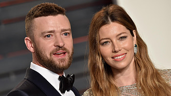 Justin Timberlake, Jessica Biel, Marriage troubles, Celebrity divorce HD wallpaper