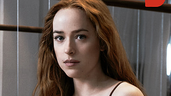Dakota Johnson Suspiria 2018, suspiria, dakota-johnson, 2018-movies, movies, celebrities, girls, actress HD wallpaper