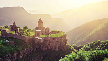 Armenia travels, Mesmerizing , Cultural diversity, Unforgettable memories HD wallpaper