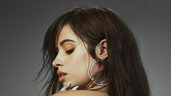 Camila Cabello Elle US 2019 , camila-cabello, music, celebrities, girls HD wallpaper