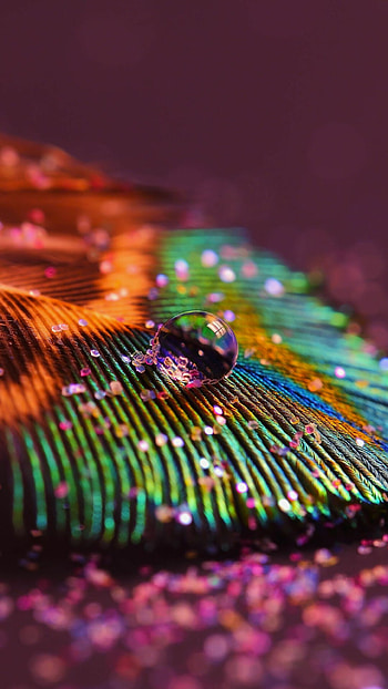 Glitter pattern, High-resolution sparkles, Rich colors, Stunning shine HD phone wallpaper