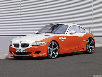 Transport, Auto, Bmw HD wallpaper