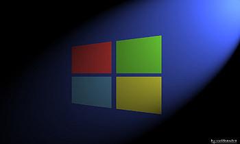 WINDOWS10, WALL, WINDOWS, WALLS HD wallpaper