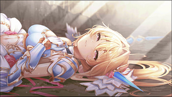 Shiro-Neko-Project, Neko, Anime, Shiro, Project HD wallpaper