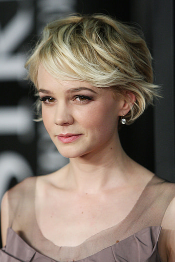 Carey Mulligan, , , Hercules Mulligan HD phone wallpaper