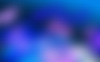 Abstract, Glare, Shine, Light, Surface, Pixels HD wallpaper