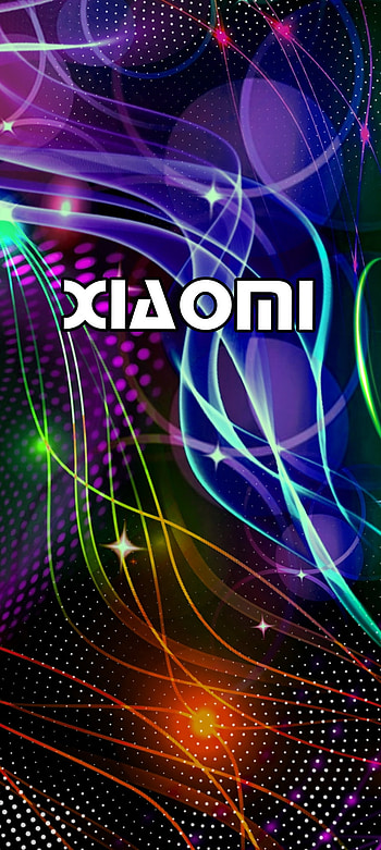 Xiaomi Color Brasil, poco, redmi, poco HD phone wallpaper