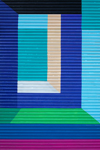 Abstract, Multicolored, Motley, Texture, Textures, Paint, Wall, Geometric, Modern Art, Contemporary Art HD phone wallpaper