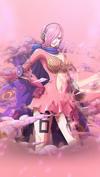 Anime, One Piece HD phone wallpaper