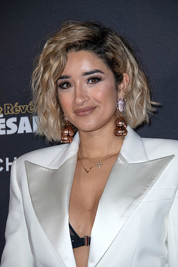 Cesar Awards, Shirine , , Visual inspiration HD phone wallpaper