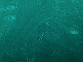 Texture, Textures, Paint, Surface HD wallpaper