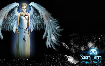Sacra-Terra-Angelic-Night06, video games, hidden object, fun, fantasy HD wallpaper