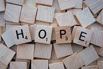 Scrabble lot, Game pieces, , Board game accessories HD wallpaper