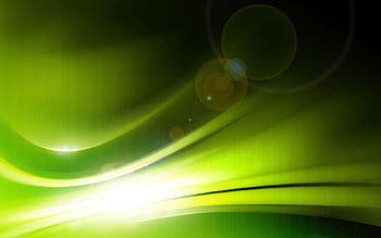 Abstract, Glare, Shine, Light, Bright, Shadow, Reflections, Gleams HD wallpaper