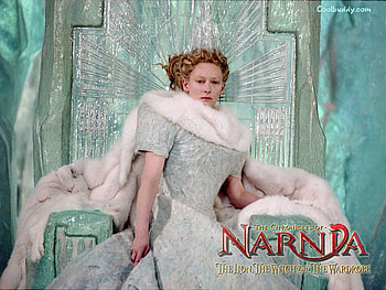 The Chronicles of Narnia, wardrobe, movie, lion, narnia, witch HD wallpaper