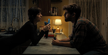 Cha Cha Real Smooth, 2022 Movie, Hammer to Nail HD wallpaper