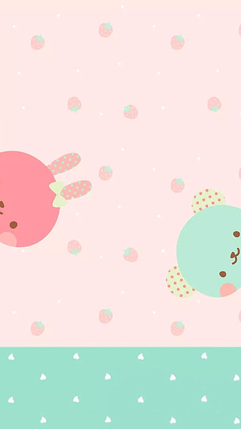 Cutee doll, cuteee HD phone wallpaper