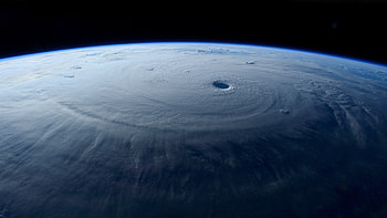 Patricia, Hurricane HD wallpaper