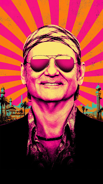 Rock the Kasbah (2022) movie HD phone wallpaper