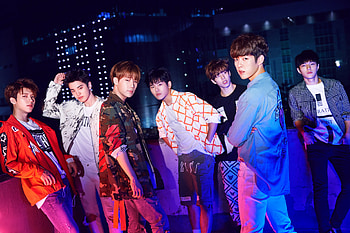 Music, Infinite HD wallpaper