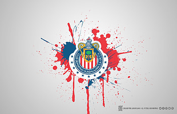Chivas-LigraficaMX-141114CTG-_1 HD wallpaper