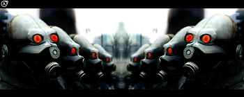 Awesome., games, 2, awesome, half, high definition, half life 2, high, definition, half life, life, cool, video games, game, , video HD wallpaper
