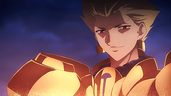 Royal king, Epic , Mythological hero HD wallpaper