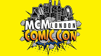 Comic-Con , Creative designs, Pop culture frenzy, Fan art HD wallpaper
