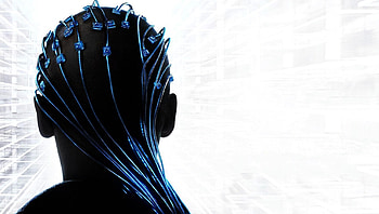 Transcendence (2022) movie HD wallpaper
