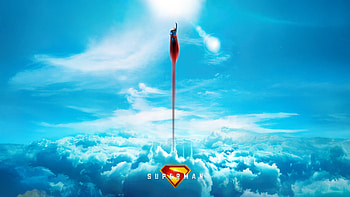 David Corenswet Superman Metropolis Guardian, superman-legacy, superman, david-corenswet, superheroes, dc-comics, movies, artwork, artist, digital-art HD wallpaper
