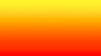 Yellow Red Gradient Abstract , abstract, gradient, blur, artist, artwork, digital-art HD wallpaper