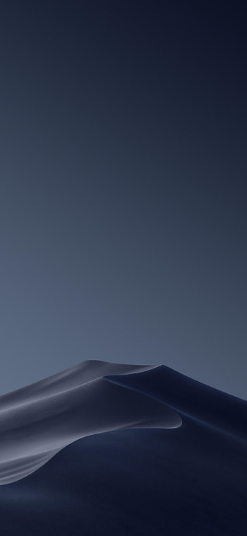 Its not the iOS 13 dark mode but heres the Mojave [] for your , Mobile & Tablet. Explore 13 . Philippians 4 13 , 13 , 13 Background, Black 13 HD phone wallpaper