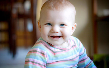 Cute Baby Boys | One . HD wallpaper