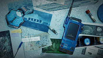 PUBG Tactical Intel —, Video Game, Playerunknown's Battlegrounds HD wallpaper