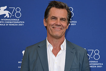 Josh Brolin, Movies, 8 years of sobriety, Tribute HD wallpaper