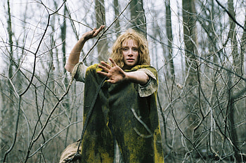 M. Night Shyamalan, Split decision, Cinema76 HD wallpaper