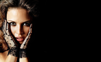 Josie Maran, , Celebrity , Beauty HD wallpaper