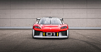Porsche Mission R 2021, porsche-mission-r, porsche, electric-cars, concept-cars, 2021-cars, cars HD wallpaper